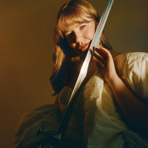 Karsikon uimarannalla