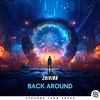 Zhivina - Back Around (Extended)