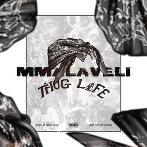 Mmalaveli