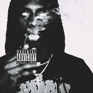 $KYWALKER