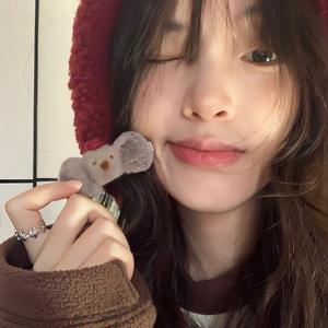 心如止水 insomnia