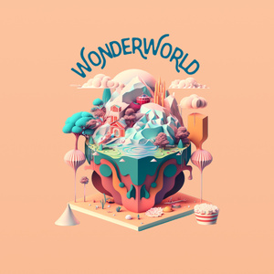 Wonderworld