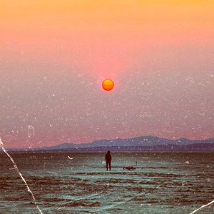 Last Dance (Main Afro Mix)