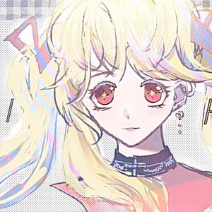 我的悲伤是水做的