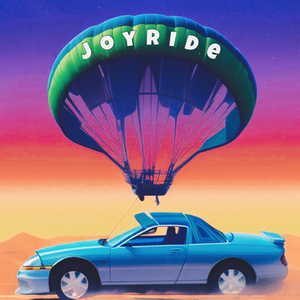 Joyride (Inst.)