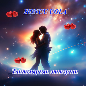 Таптыыргын эттэргин