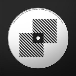 Korean (Original Mix)