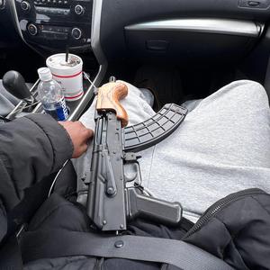 ball (feat. Laosamaa & gbgtrey)