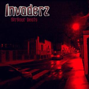 The Settlement (Instrumental) (Instrumental)