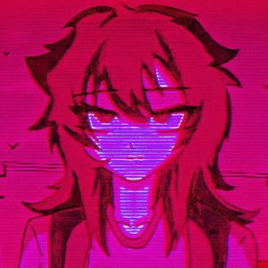 禁锢（prod 4Harry）