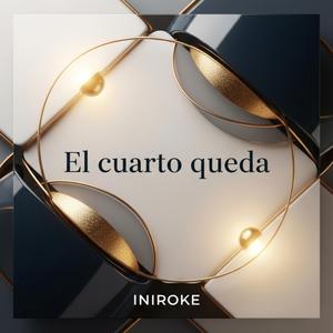 El cuarto queda
