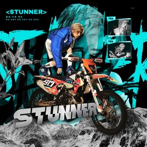 STUNNER