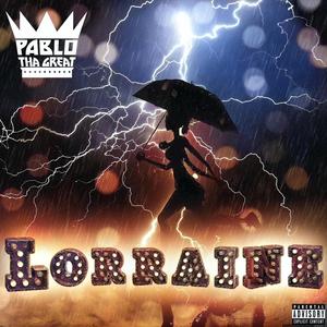 Lorraine