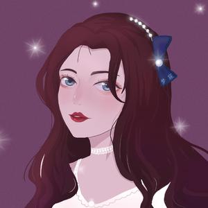 白虹贯日（片段版）