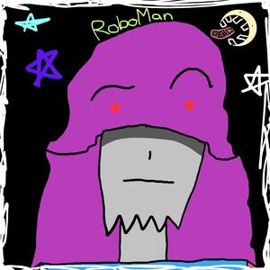 RoboMan