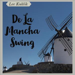 De La Mancha Swing