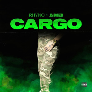 Cargo
