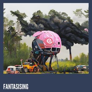 FANTASISING