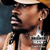 Beenie Man - My Neighbor