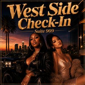 West Side Check-In