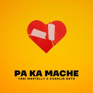 Pa ka Mache