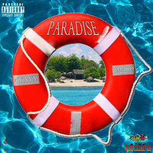 Paradise