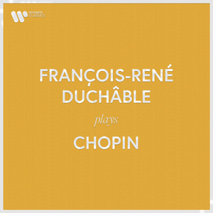 12 Études, Op. 10:No. 3 in E Major "Tristesse"