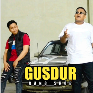 Gusdur