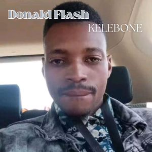 Kelebone