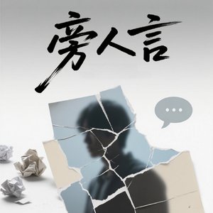 旁人言