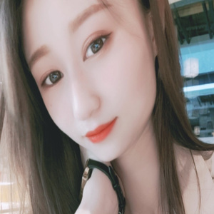 十五笔零一画