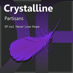 Partisans (Original Mix)