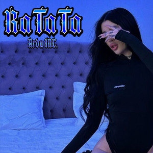 RaTaTa