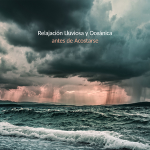 Playa Lenta y Apacible de la Isla