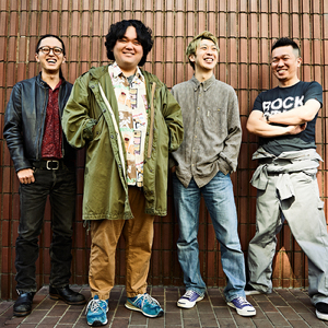 リスターティングオーバー