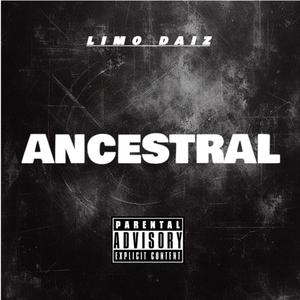 Ancestral