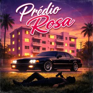 Prédio Rosa