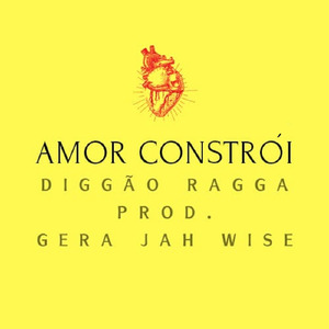 Amor Constrói
