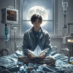 半条命的救赎_洋葱头