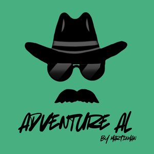 Adventure Al