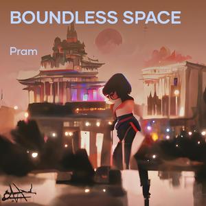 Boundless Space