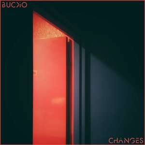 Changes