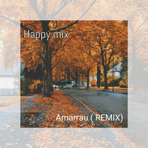 Amarrau (Remix)
