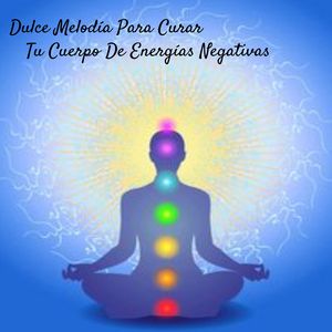 Medita Para Eliminar La Energía Negativa