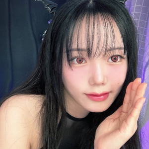 The Devil's Proposal