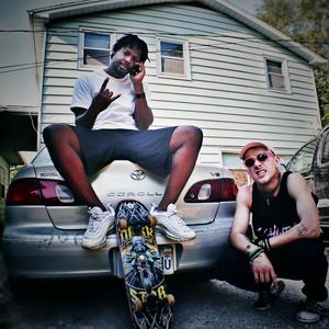 Time2Borrow (feat. Prooph)