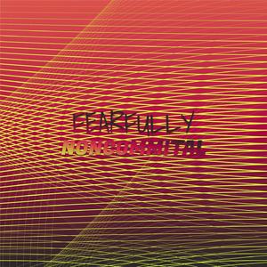 Infestation Bruising