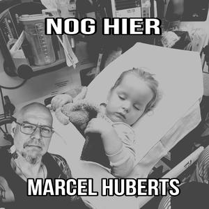 Nog Hier
