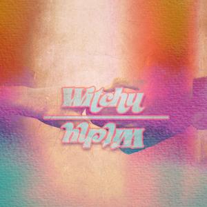 Witchu
