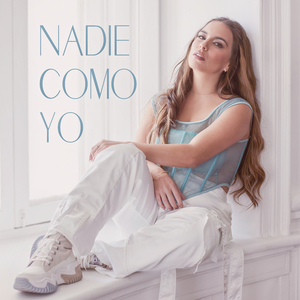 Nadie Como Yo